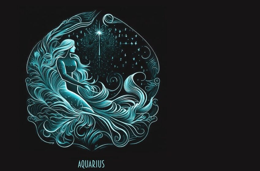  Horoskopy – czy należałoby mieć wiarę w wyrażenia, jakie mówi astrolog?